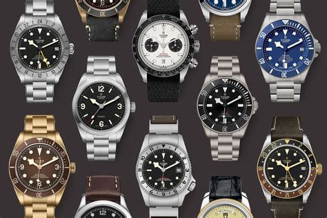 indirizzo mail tudor|tudor watches.